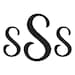 SimpleSilhouetteTX