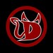 Devilish Decor