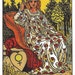 TheHighEmpress