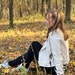 PoleStudio