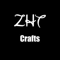 ZHTcrafts