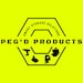 PegdProducts