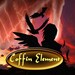 Coffin Elements