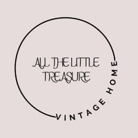 allthelittletreasure