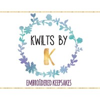 KwiltsByK