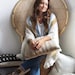 Erin Morris