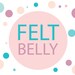 Felt Belly avatar