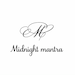 MidnightMantraUk