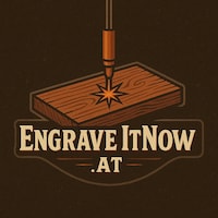 EngraveItNowAT