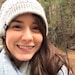 Brianna E. Leahy-McMinds