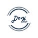 DovyShop