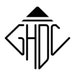GHDC