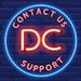 DCDesignsUSA