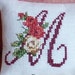 MartinasStuebchen