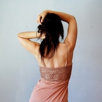 vintagemarmalade