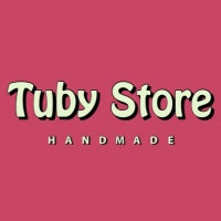 TubyStore