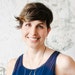 Mary Claire White