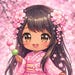 Buyer Avatar