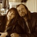 Fabian and Nicoleta avatar