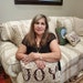 Decorbyantonia