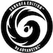 SankofaEdition