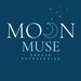 Moon Muse