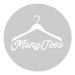 ManyTeesShop