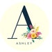 Ashley avatar