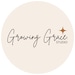 GrowingGraceStudio