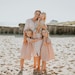 DaisiesMade