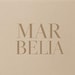MarBeliaMarble