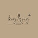 kay-jay DESIGNS