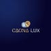 CaonaLux