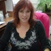 Melinda Welborn