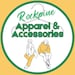 Rockpine