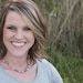 Whitney Hunt