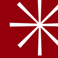 PetrasWonders