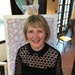 Christina Wainwright