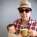Jonathan Crow avatar