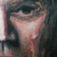 PortraitPainting17