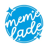 MemeladeShop