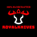 RoyalCustomKnives