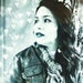 Jany avatar