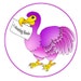 Dodo Books