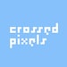 Crossed Pixels