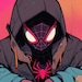 Buyer Avatar