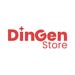 Dingen Store
