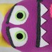 Buyer Avatar