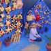 Stitchytalespattern