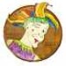 Laura Carley avatar